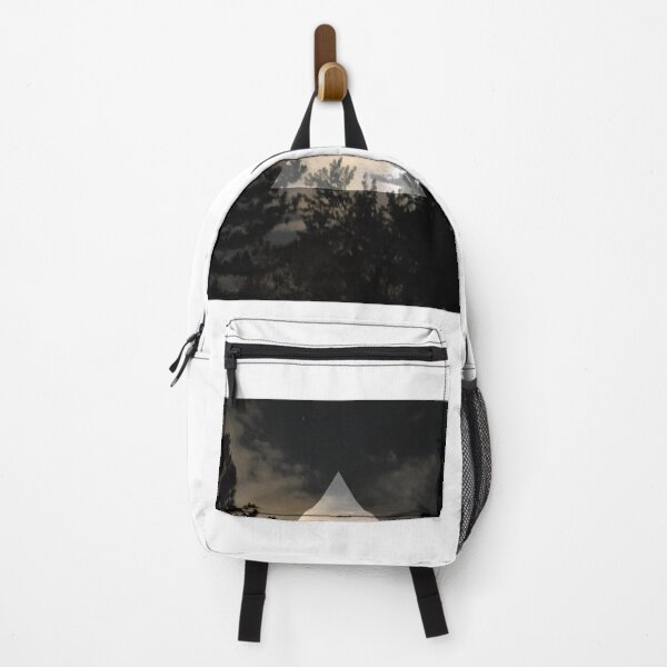 Item preview, Portal designed and sold by Ewinningw.