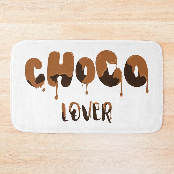 Item preview, Choco Lover designed and sold by mamox7.