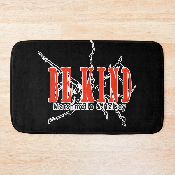 Item preview, Be Kind  designed and sold by diab diab.