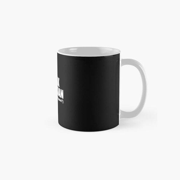Item preview, I SPEAK SLOVAKIAN What’s your special power Slovakia designed and sold by losttribe.