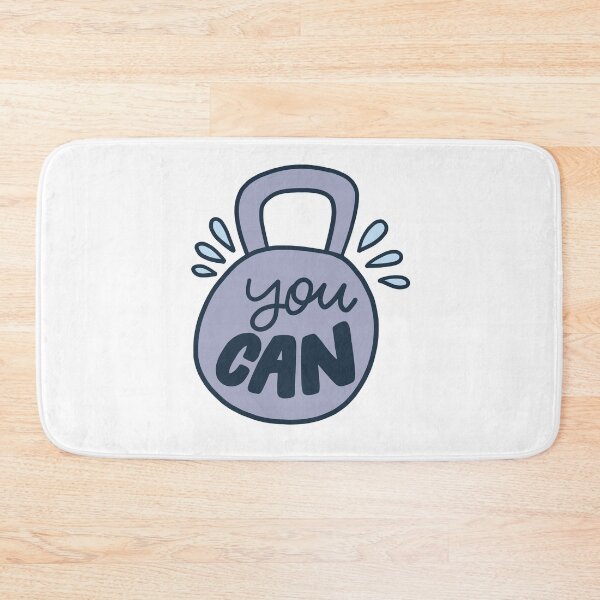 Item preview, you can designed and sold by MallsD.