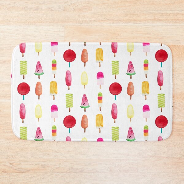 Item preview, Ice ice baby designed and sold by julia-brede.