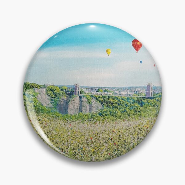 Item preview, Summer Fiesta designed and sold by Jenny Urquhart.