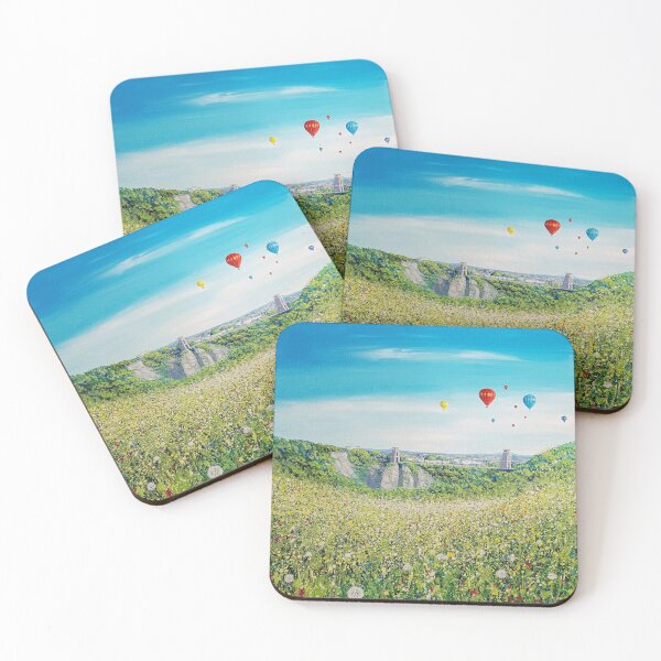 Item preview, Summer Fiesta designed and sold by Jenny Urquhart.