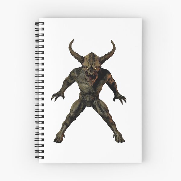 Item preview, Lil Devil designed and sold by JoelBisaillon.