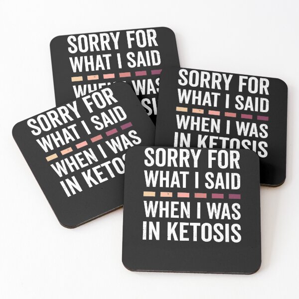 Item preview, OMAD Ketogenic Lifestyle Keto Diet Gift designed and sold by elderberry.