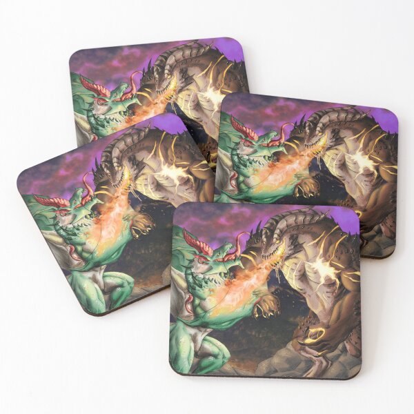 Item preview, Breathe of fire designed and sold by Furiarossa.