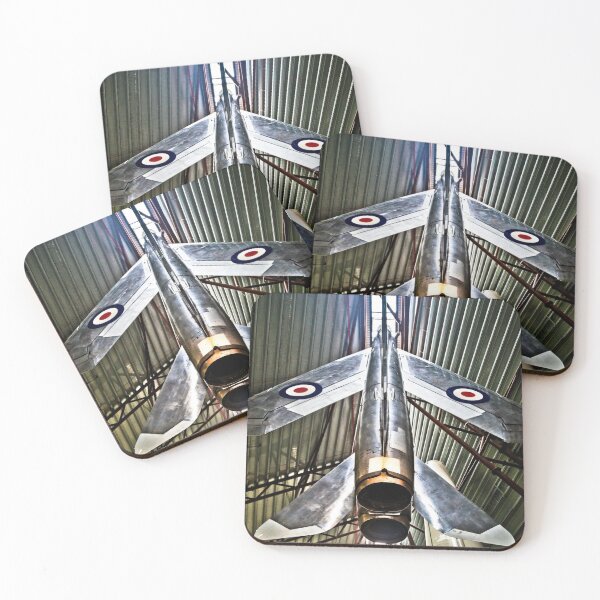 Item preview, English electric Lightning designed and sold by Airpower Aviation Photography.