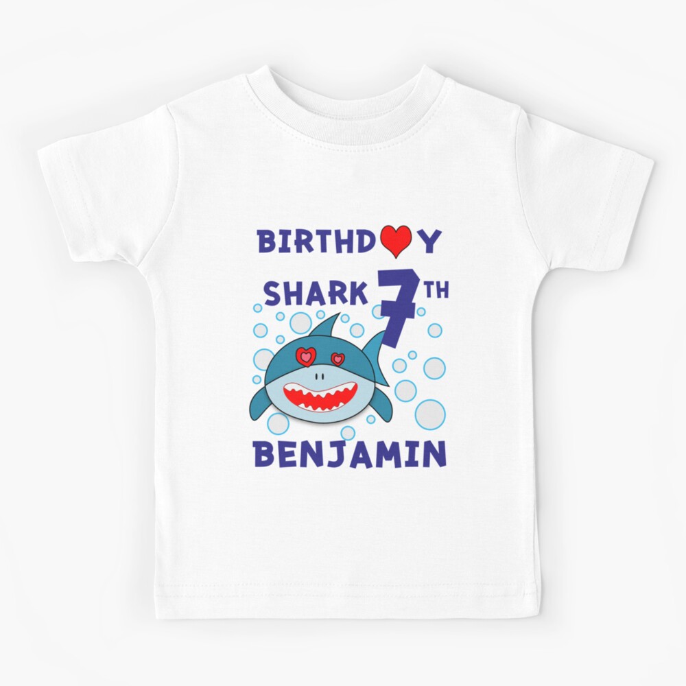 First Birthday Fishing Shirt - First Birthday Fishing Bodysuit