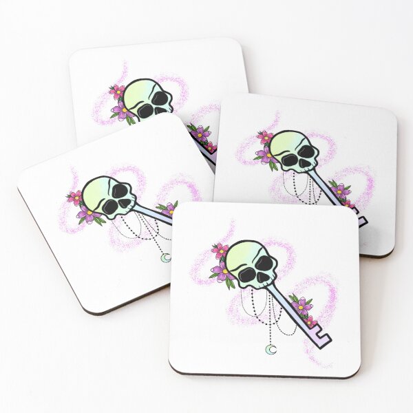 Item preview, Skeleton key  designed and sold by Forbiddenm.