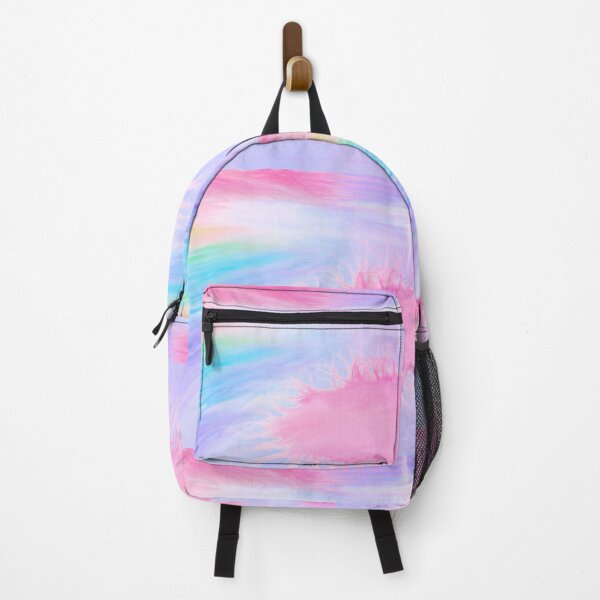 Item preview, Pastel Rainbow Sky designed and sold by AngelPrince.