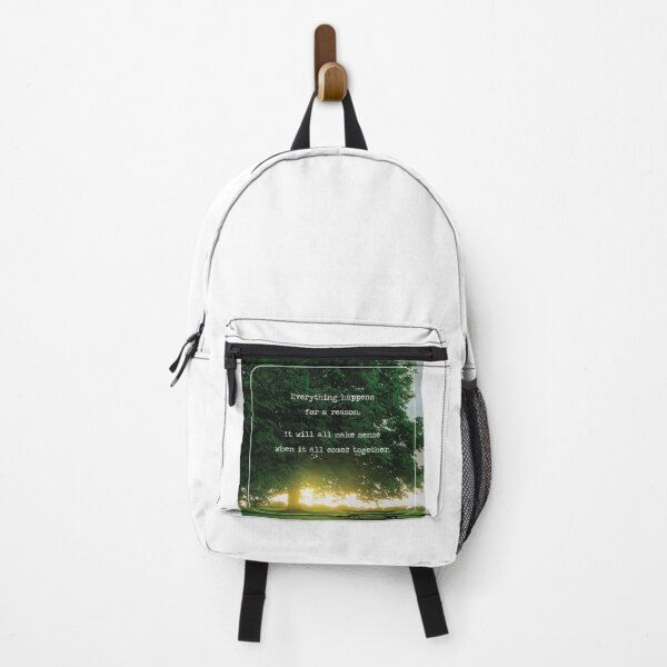 Item preview, Inspiring Motivational Quotes designed and sold by YellowApple.