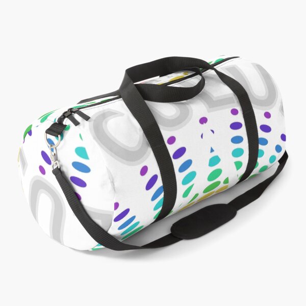Item preview, An Oculus Om designed and sold by synchronicity11.