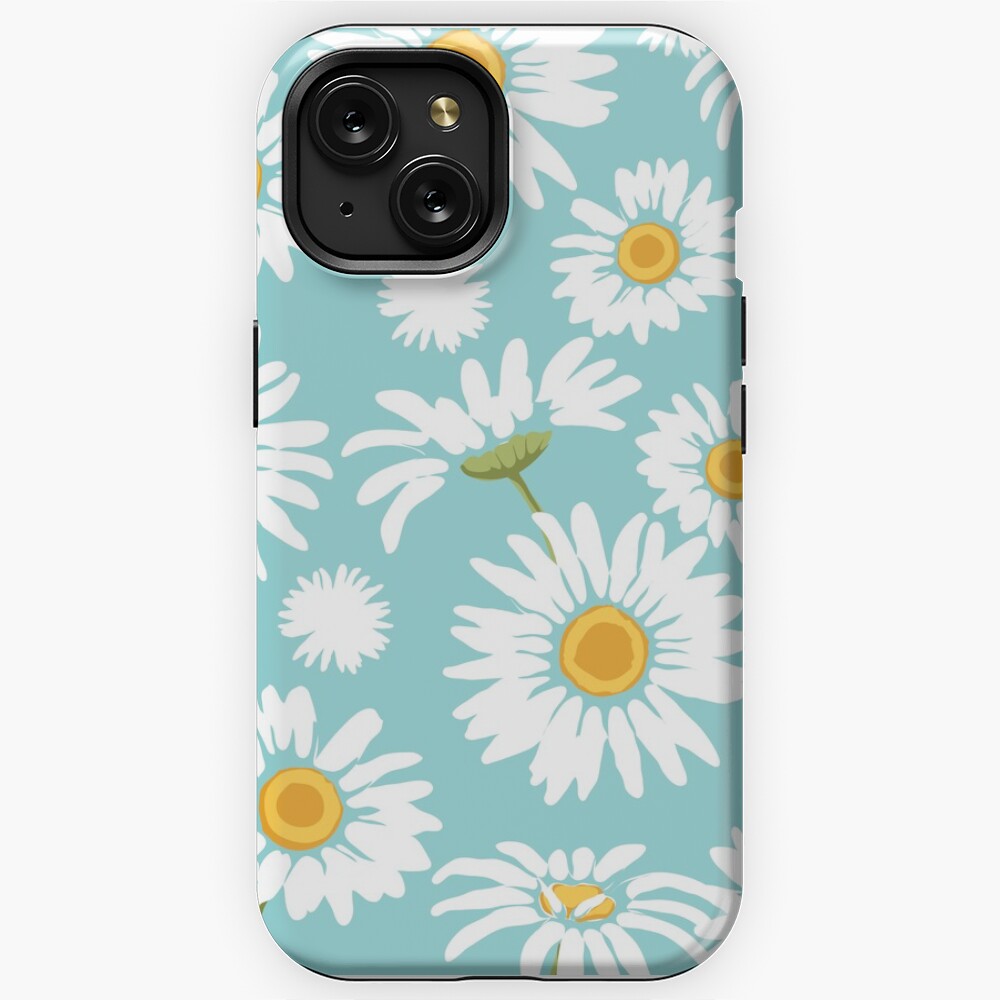 Item preview, iPhone Tough Case designed and sold by Farijazz.