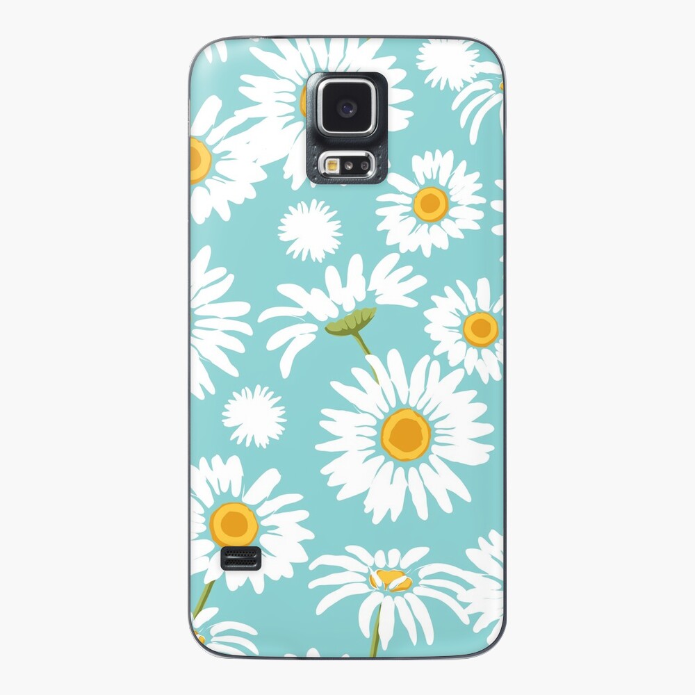 Item preview, Samsung Galaxy Skin designed and sold by Farijazz.