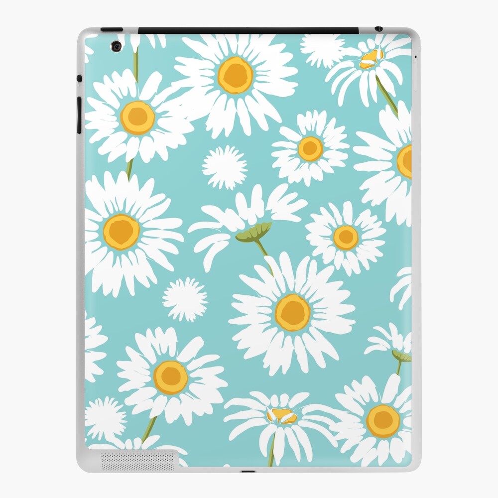 Item preview, iPad Skin designed and sold by Farijazz.