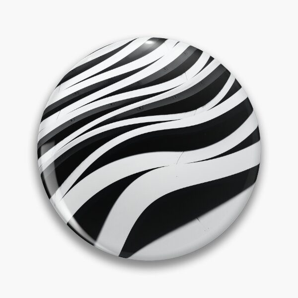 Artikelvorschau, Zebra Textur entworfen und verkauft von tshirtbest.