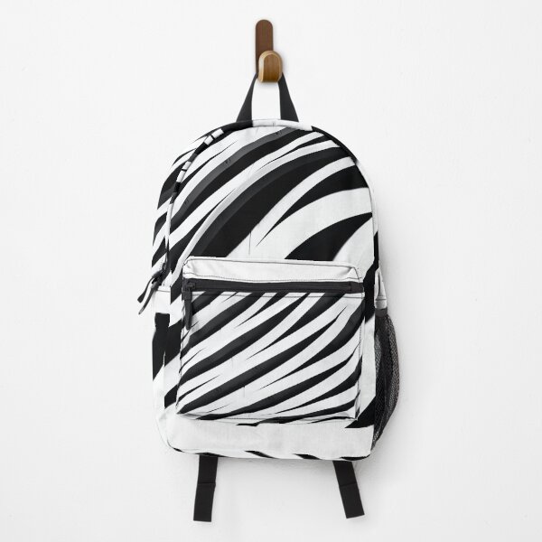 Artikelvorschau, Zebra Textur entworfen und verkauft von tshirtbest.