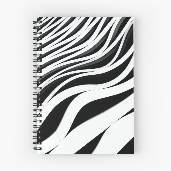 Artikelvorschau, Zebra Textur entworfen und verkauft von tshirtbest.