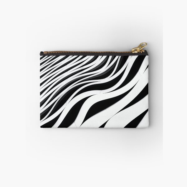 Artikelvorschau, Zebra Textur entworfen und verkauft von tshirtbest.