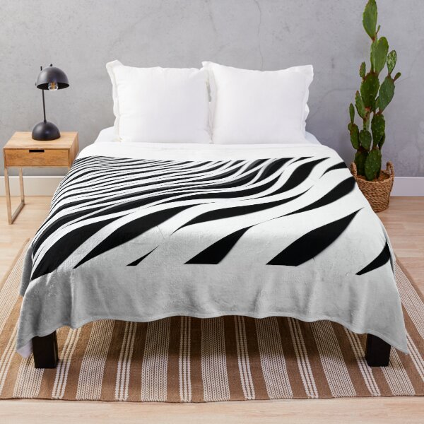 Artikelvorschau, Zebra Textur entworfen und verkauft von tshirtbest.