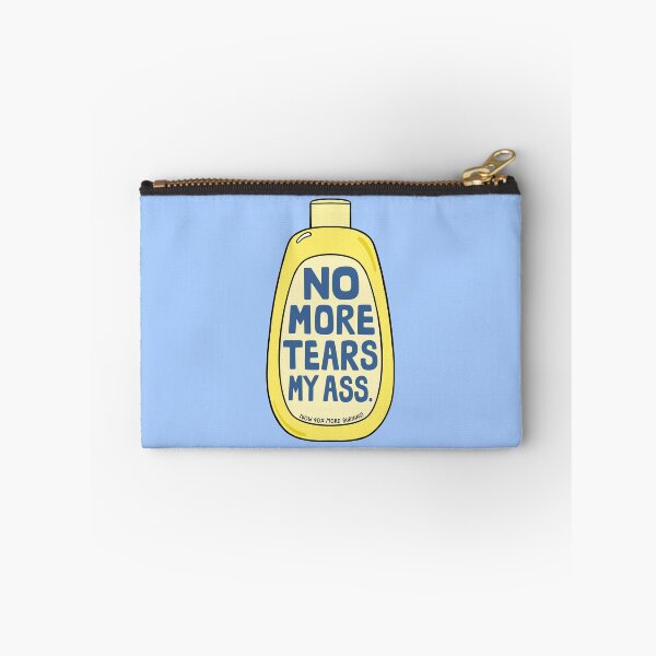 Item preview, No More Tears designed and sold by BaconPancakes21.