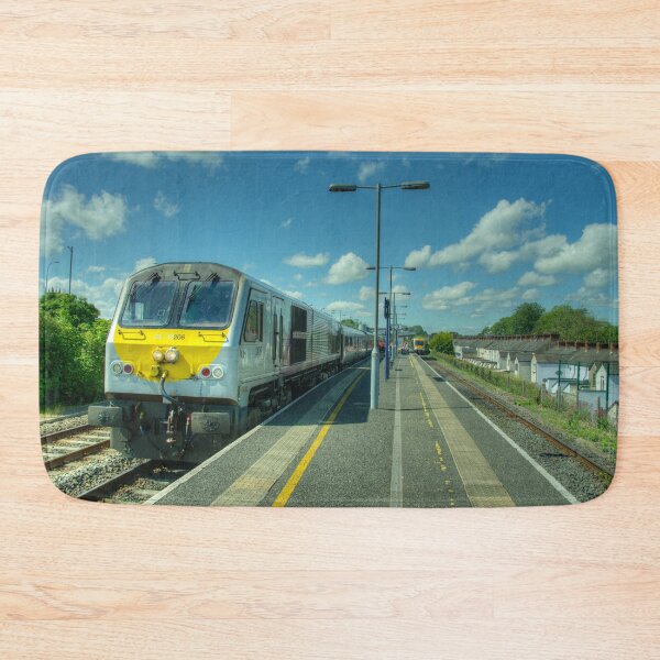 Item preview, Irish Enterprise designed and sold by hawkie.