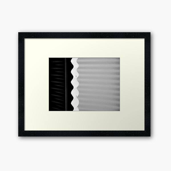 Item preview, Waves... designed and sold by Elizabeth McPhee.