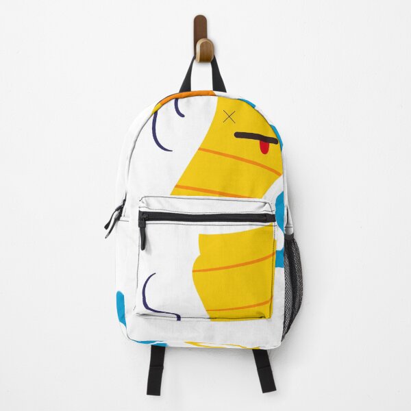 Item preview, you suck designed and sold by MallsD.