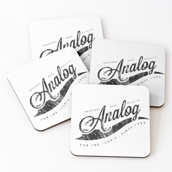 Artikelvorschau,  Analog ist noch nicht tot! Ob Sie Ihre Fotos von Filmrollen bevorzugen entworfen und verkauft von TeeSTARdesign.