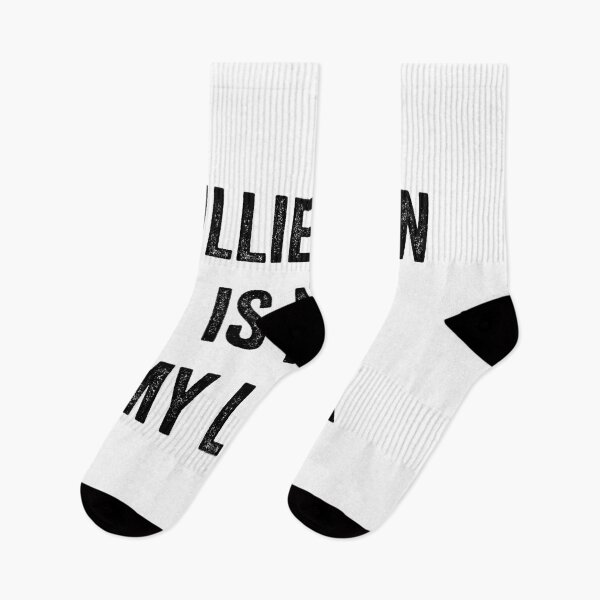 Item preview, Billie Jean Is Not My Lover designed and sold by with-care.