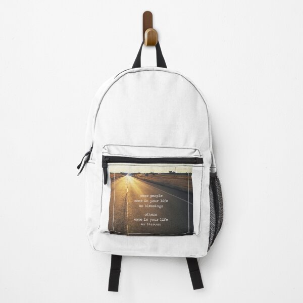 Item preview, Inspiring Motivational Quotes designed and sold by YellowApple.
