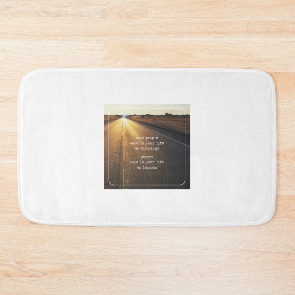 Item preview, Inspiring Motivational Quotes designed and sold by YellowApple.