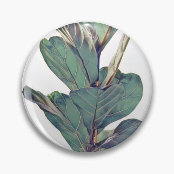 Item preview, Potted Fig designed and sold by kfletcher44.