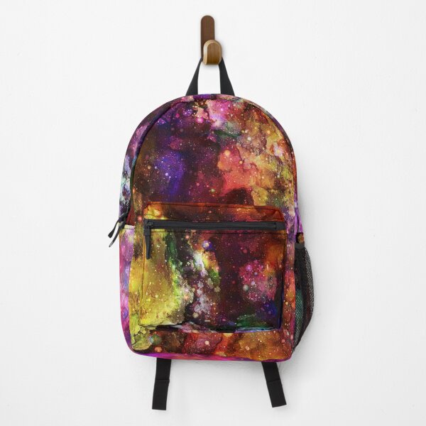 Item preview, abstract painted background,grunge texture,fractal art,watercolor abstract,funny designed designed and sold by oyonni design.