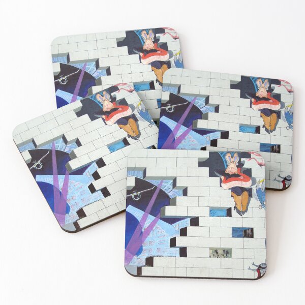 Item preview, Grafitti Bricks designed and sold by Bimsbums.