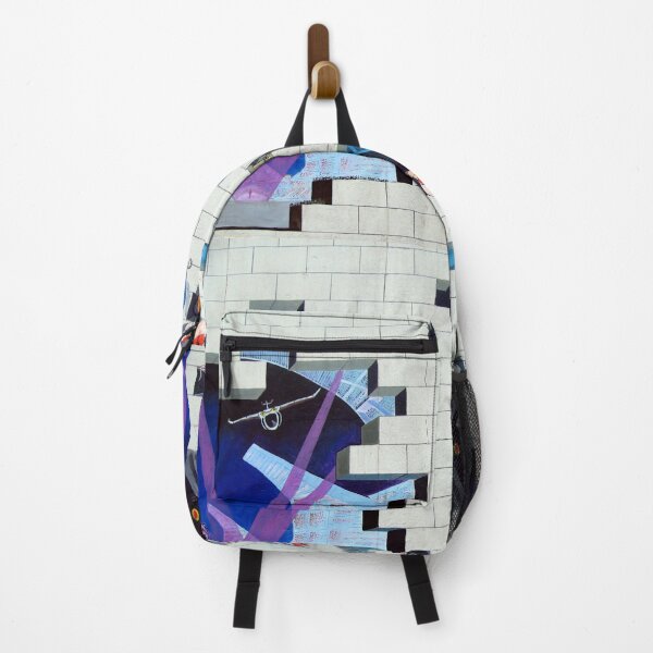 Item preview, Grafitti Bricks designed and sold by Bimsbums.