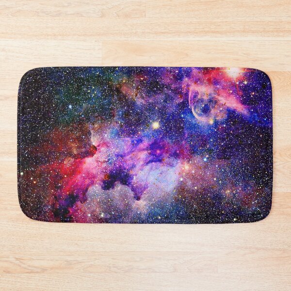 Item preview, Galaxy1 designed and sold by jjsealion.