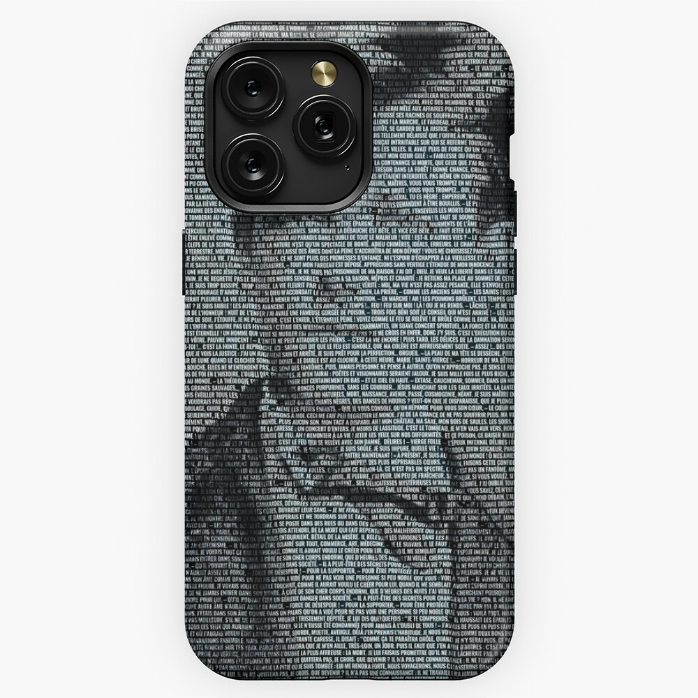 iPhone Case by LaBeauteEtMoi | Redbubble