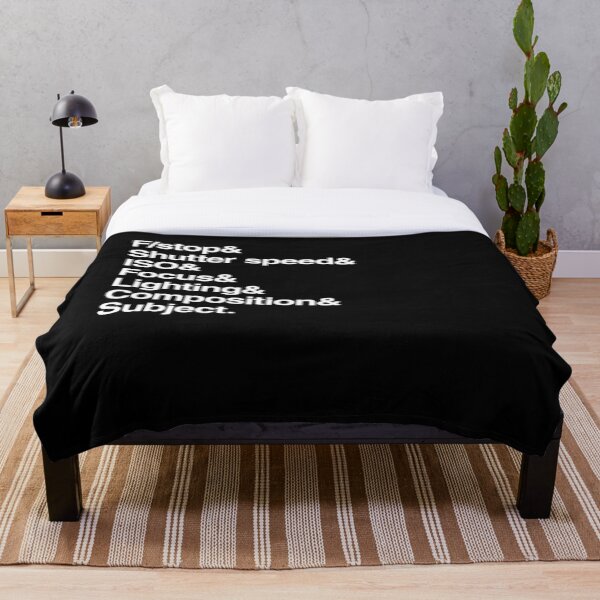 Item preview,  Velocidad de obturación designed and sold by TeeSTARdesign.