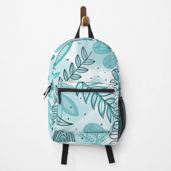Item preview, Botanical Chaos designed and sold by gulmohars.
