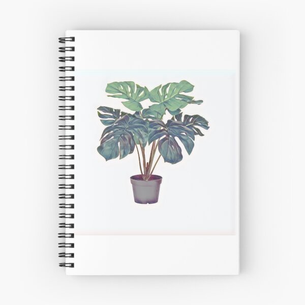 Item preview, Plant designed and sold by kfletcher44.