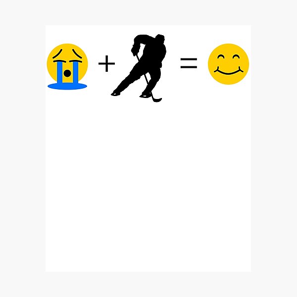 Download Sprueche eishockey Free