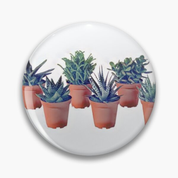 Item preview, Succulents designed and sold by kfletcher44.