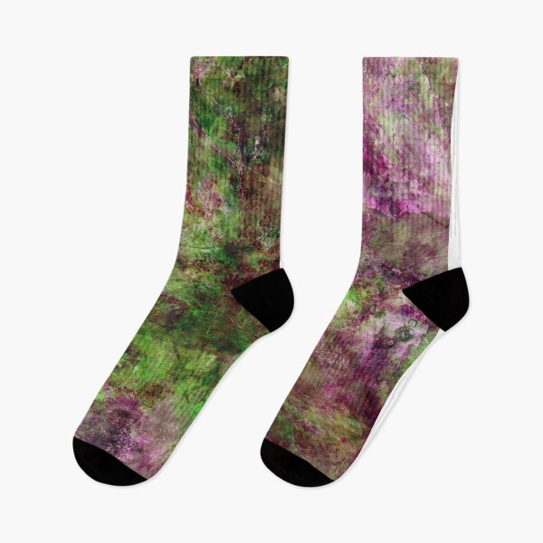 Item preview, abstract painted background,grunge texture,fractal art,watercolor abstract,funny designed designed and sold by oyonni design.