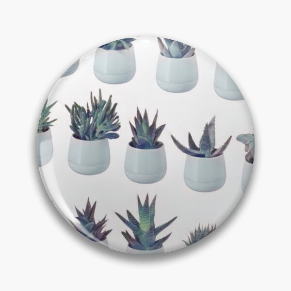 Item preview, Succulents designed and sold by kfletcher44.