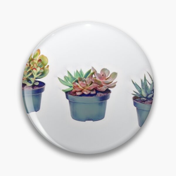 Item preview, Succulents designed and sold by kfletcher44.