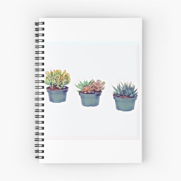 Item preview, Succulents designed and sold by kfletcher44.