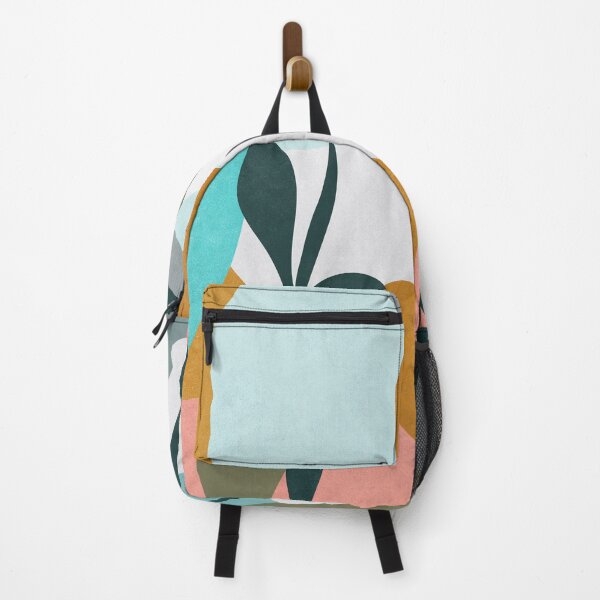 Item preview, Tropical Flora designed and sold by TheaDesign.