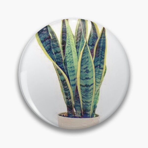 Item preview, Plant designed and sold by kfletcher44.